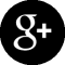 Google+