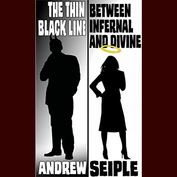 MWG - Website - About Us - Andy Bio Pic