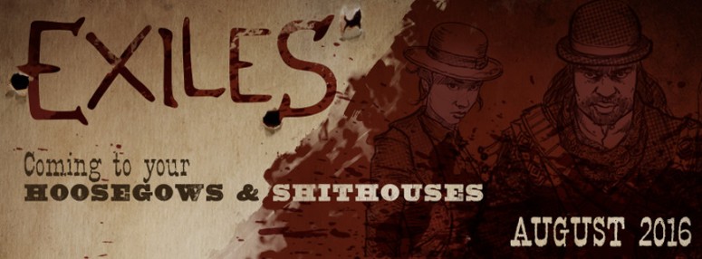 MWG - Website - Exiles - Exiles Page Promo Banner